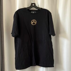Magpul Black Graphic T-Shirt